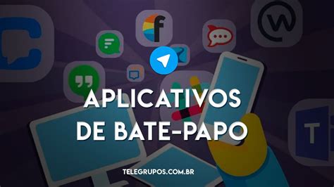 Batepapo .